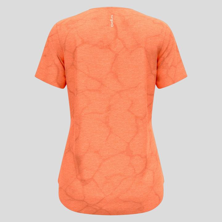 Actual product image Odlo Zeroweight Engineered Chill-Tec (XL)