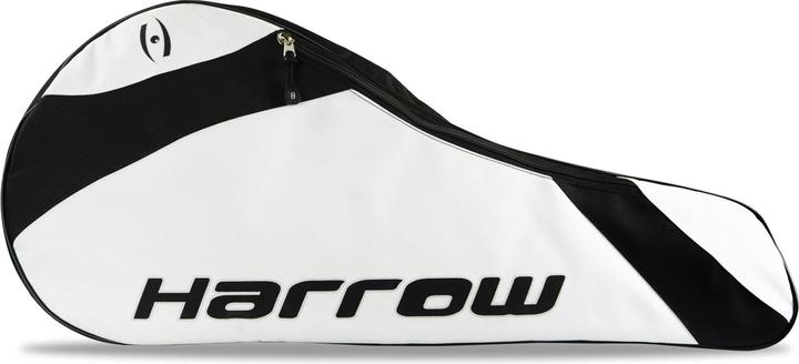 Image du produit Harrow Sports Sac d'épaule pour raquette Tour 2.0