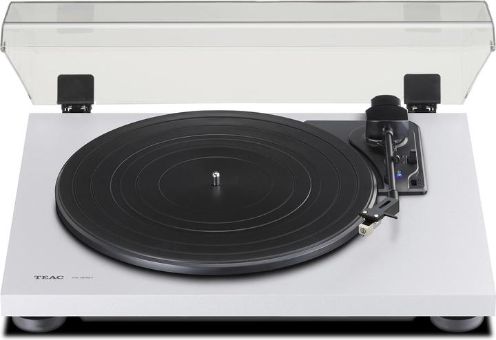 Image du produit TEAC TN-180BT-A3 (Semi-automatique)