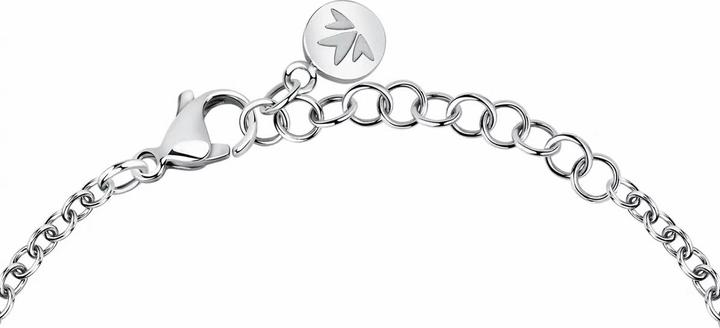 Actual product image Morellato Colori bracelet (Stainless steel)