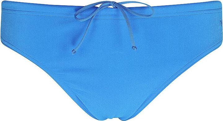 Immagine prodotto Speedo ECO Endurance + 7cm Brief (7, L)