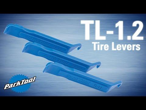 Produktbild Park Tool Tl-1.2c