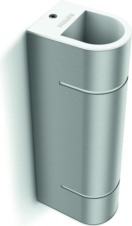 Image du produit Philips myGarden Sunset (200 lm)