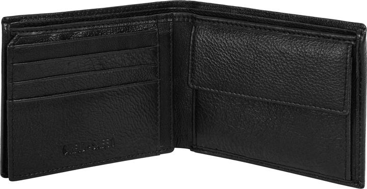 Actual product image Chiemsee Wallet