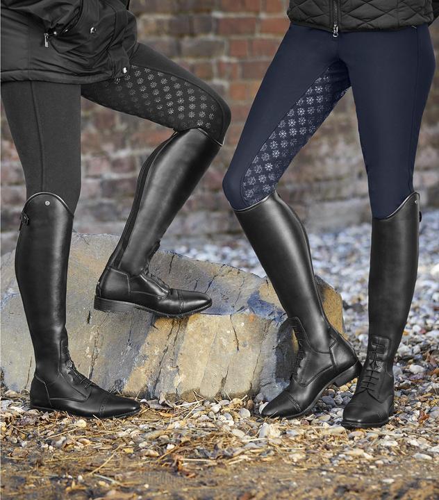 Produktbild ELT Damen Winterstiefel Kamik Iceland F (38)