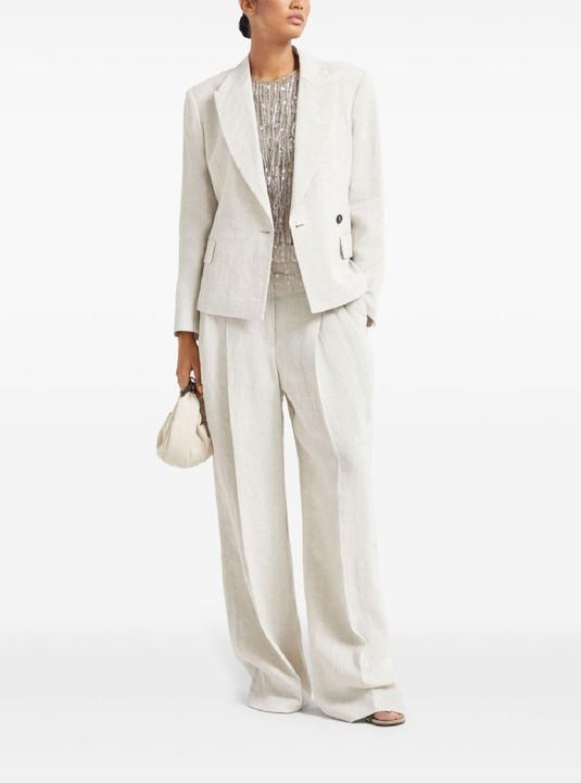 Actual product image Brunello Cucinelli Giacca M/l (M/L)