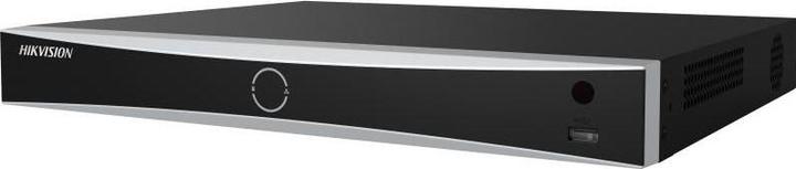 Image du produit Hikvision DS-7616NXI-I2/16P/S(STD) (Enregistreur vidéo en réseau (NVR))