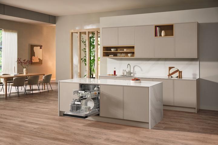 Produktbild Miele G 15410-60 i Active Plus