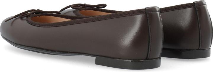 Image du produit Bianco BIAMADISON Ballerinas (38)