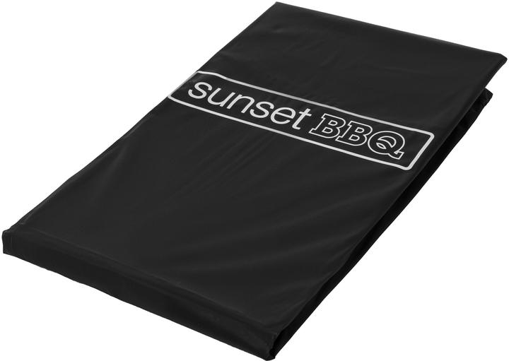 Image du produit Struct Texas (Grille)