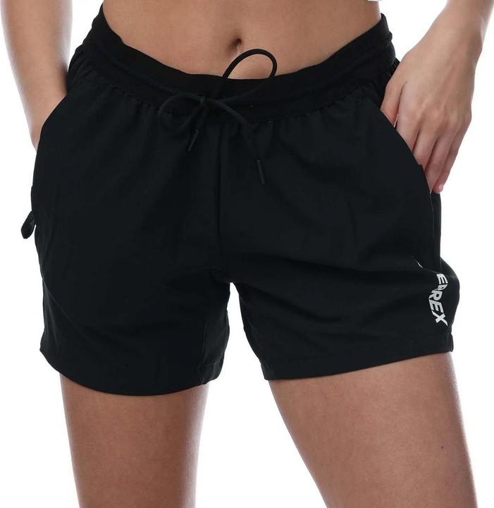 adidas Terrex Liteflex Shorts Wandern (42 D)
