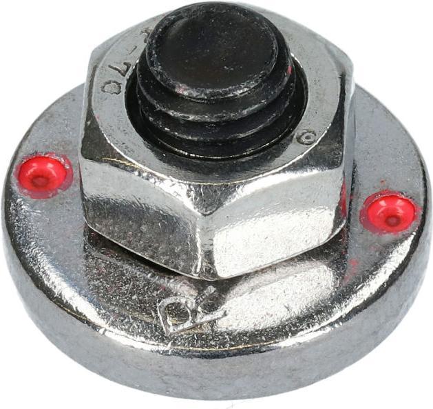 Image du produit Shimano Vis de serrage de câble BR-IM45-R (11-vitesse)