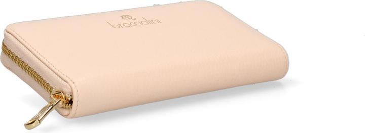 Produktbild Braccialini B16410 126Co