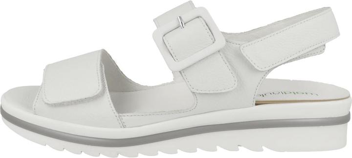 Actual product image Waldläufer Hakura H (37)