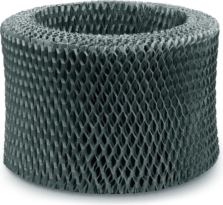 Actual product image Philips 2000 series HU4811/10 (38 m²)