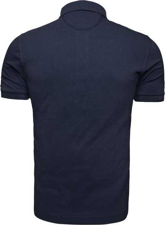 Actual product image La Martina MAP300 - 66653 (3XL)