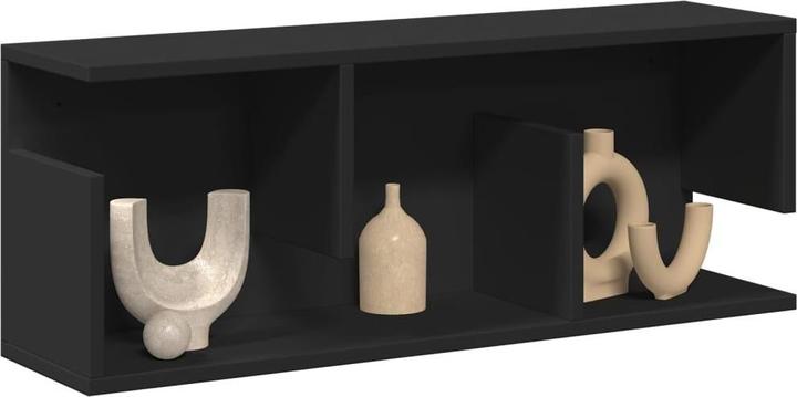 Produktbild VidaXL Wandschrank (80 x 20 x 30 cm)