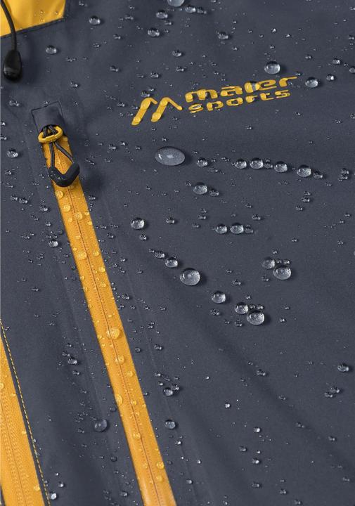 Immagine prodotto Maier Sports Metor Move (L)