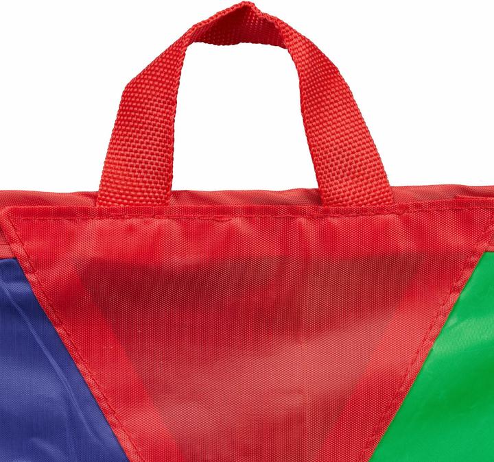 Actual product image Relaxdays Storage basket (1 x, 45 x 41 x 37 cm)