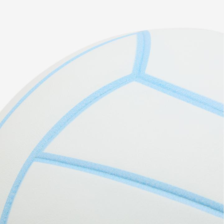 Immagine prodotto Kipsta Volleyball Vintage - VB500 Classic