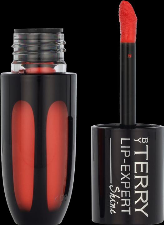 Image du produit By Terry Lip Expert Shine No N14 (Sorbet corail)