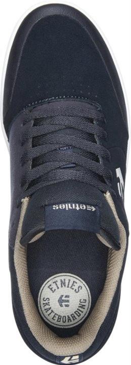 Image du produit etnies marana (38)