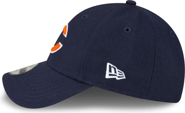 Produktbild New Era 9Forty Kinder Youth Cap - League Chicago Bears (55, 56, 54 C)