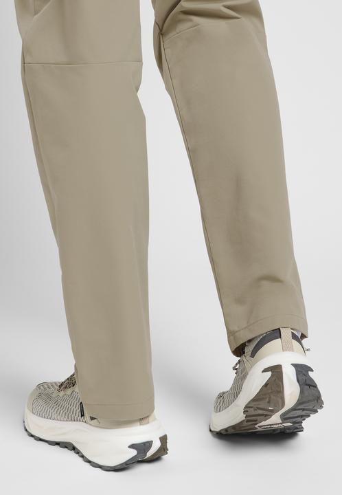 Immagine prodotto Jack Wolfskin Prelight Swift Vent Low M (47.5)