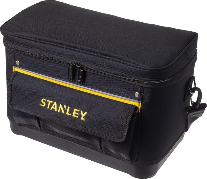 Immagine prodotto Stanley Borsa degli attrezzi (1 pezzi)