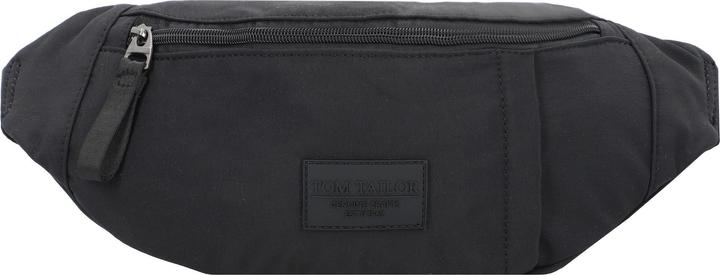 Image du produit Tom Tailor Sac banane Boston 35 cm