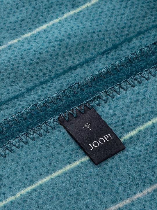 Image du produit Joop! Living JOOP Couverture d'intérieur Move (150x200 cm)