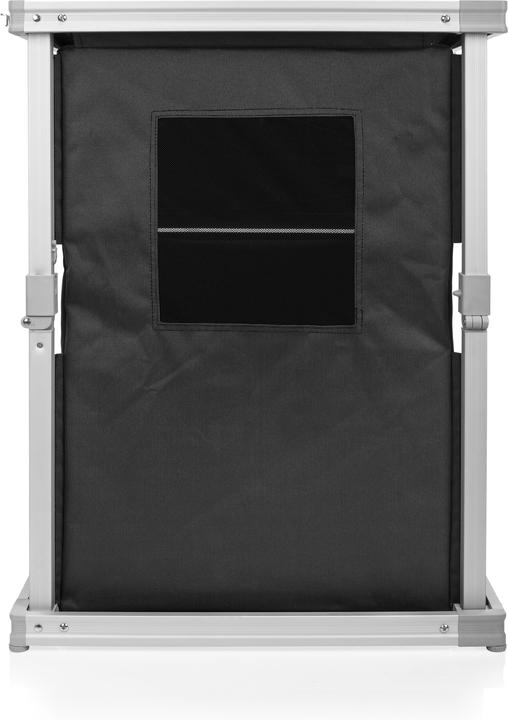 Actual product image Campart Bordeaux
