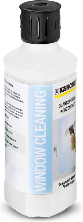 Produktbild Kärcher Rm500
