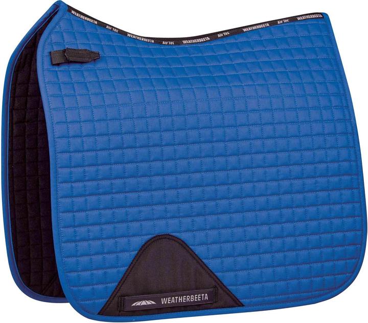 Image du produit Weatherbeeta Prime