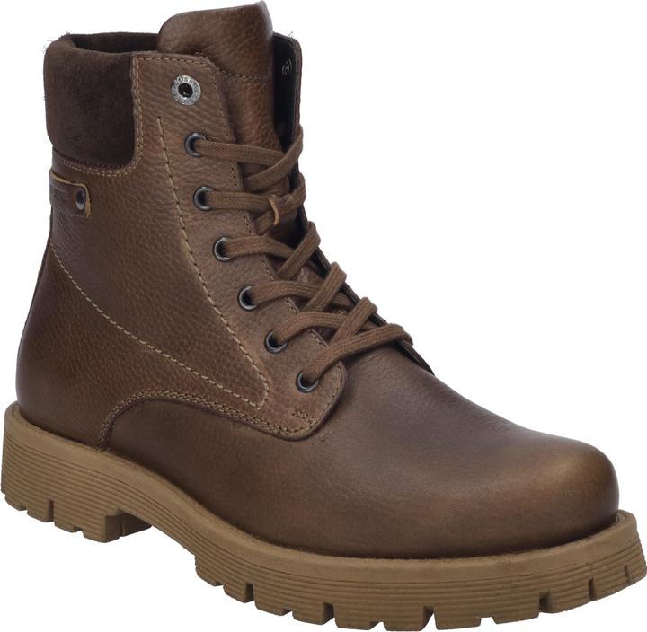 Josef Seibel 18203-TE70013