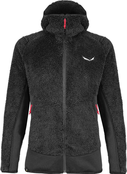 Salewa Tognazza Polarlite Da Jacke