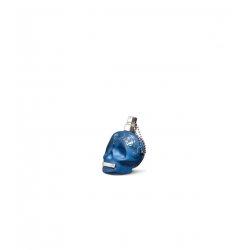 Actual product image Police To Be Tattooart (Eau de toilette, 40 ml)