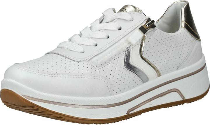 White 04