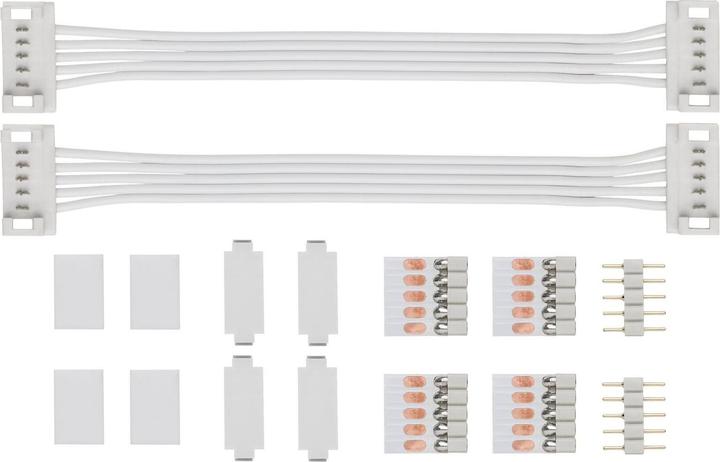 Produktbild Paulmann MaxLED Connector