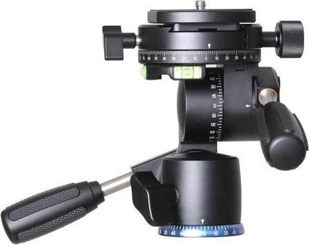 Actual product image Sirui FD-01 (Panorama head)