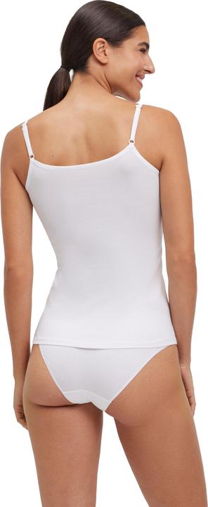 Image du produit Falke 2-Pack Femmes (S)