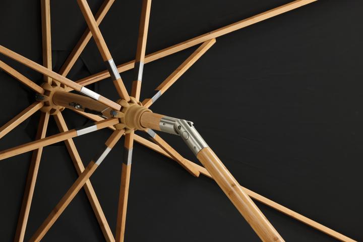 Immagine prodotto Venture Home Parasole Cerox (2.70 m)