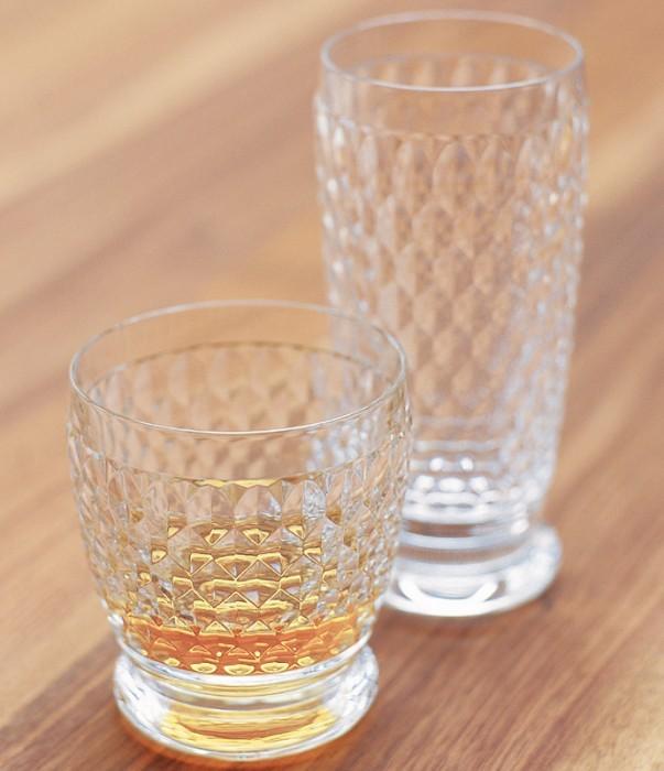 Image du produit Villeroy & Boch Gobelet Boston (0.33 l, 1 x)