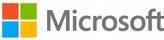 Produktbild Microsoft Windows Server 2022 Datacenter 16 Core, OEM, Englisch (1 User, unbegrenzt)