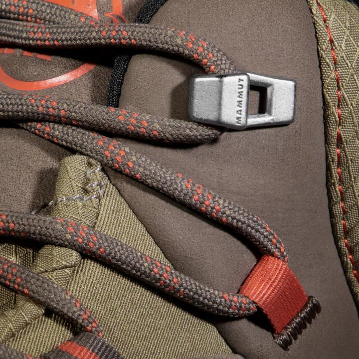 Immagine prodotto Mammut Nova IV Mid GTX Donna (42.5, 43)