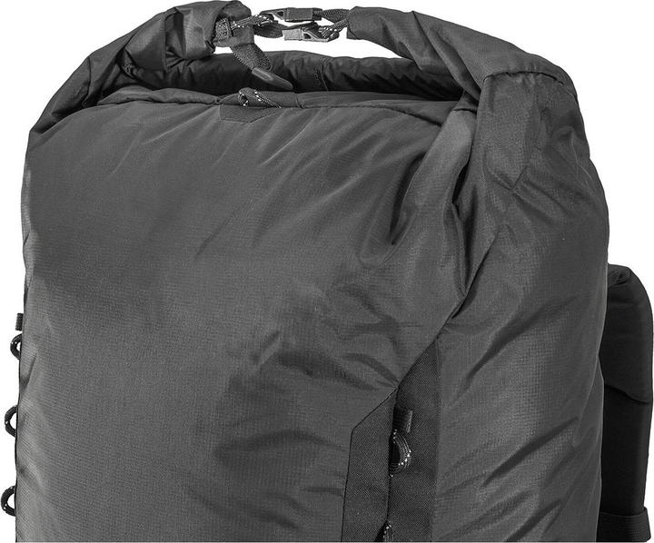 Immagine prodotto Bach Equipment Zaino Molecule 50 (15 l)