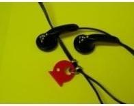 Actual product image LogiLink MP0002 (Cable connection box)