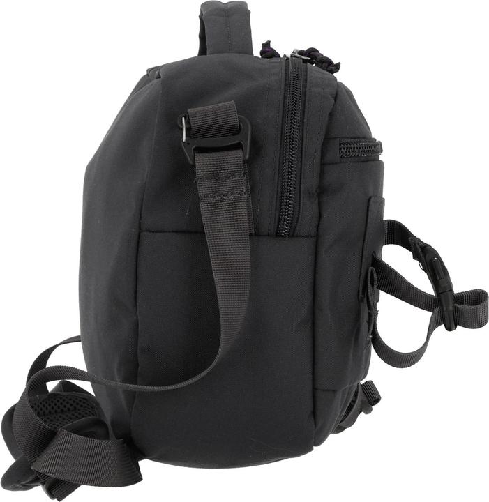 Produktbild Fjällräven Vardag Shoulder Bag 6 (6 l)