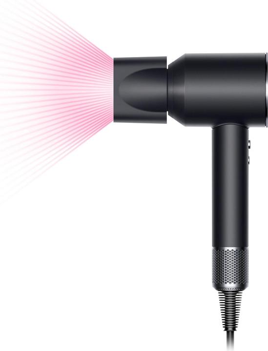 Produktbild Dyson Supersonic