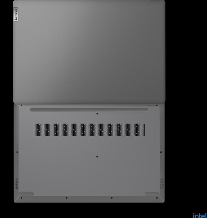 Immagine prodotto Lenovo V17 Gen 4 (17.30", Intel Core i5-13420H, 16 GB, 512 GB, DE)